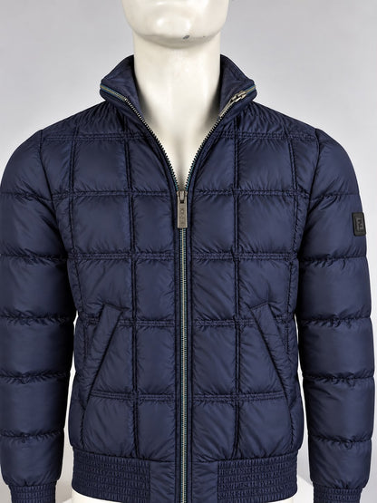 Fendi Jacket (50/L)