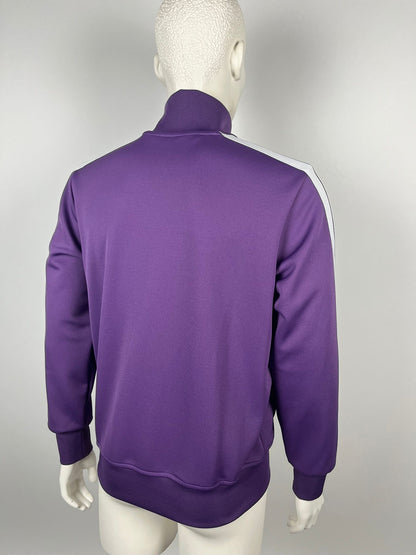 Palm Angels Cardigan (L)