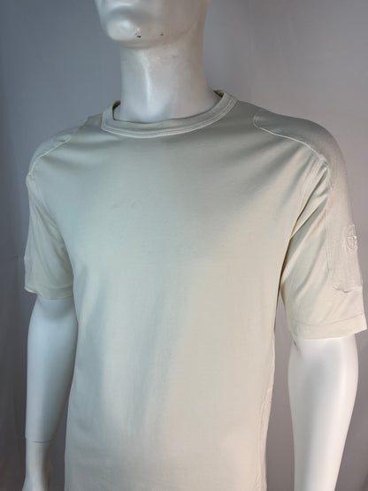 Stone Island T-Shirt (S)