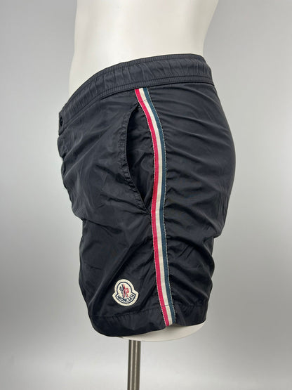 Moncler Swim Trunk (S)