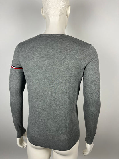 Moncler Sweater (S)