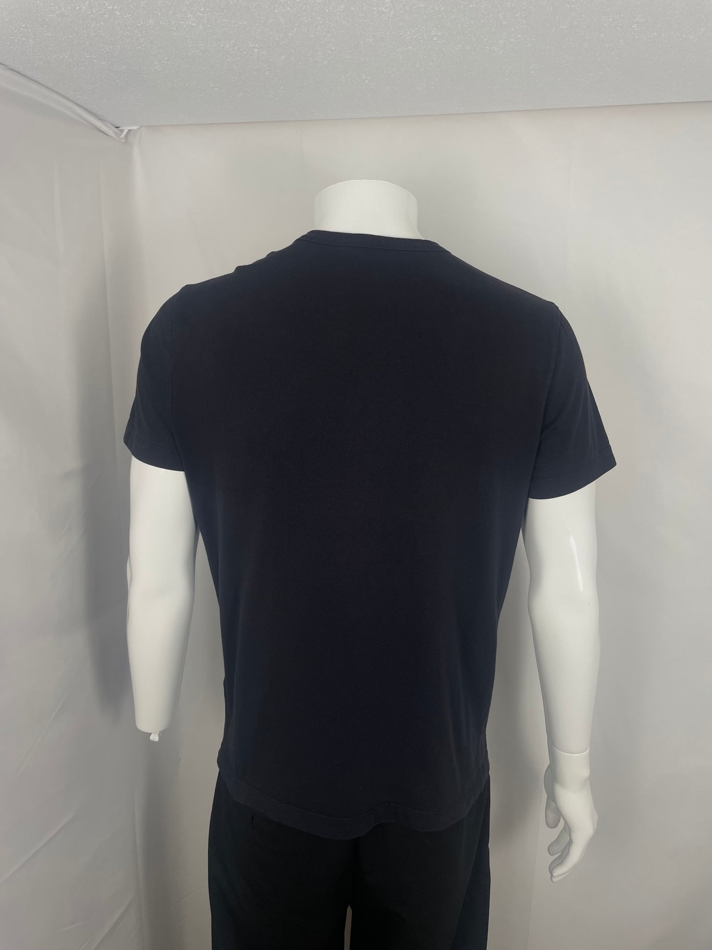 Moncler T-Shirt (L)