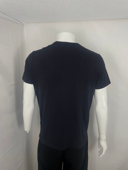 Moncler T-Shirt (L)