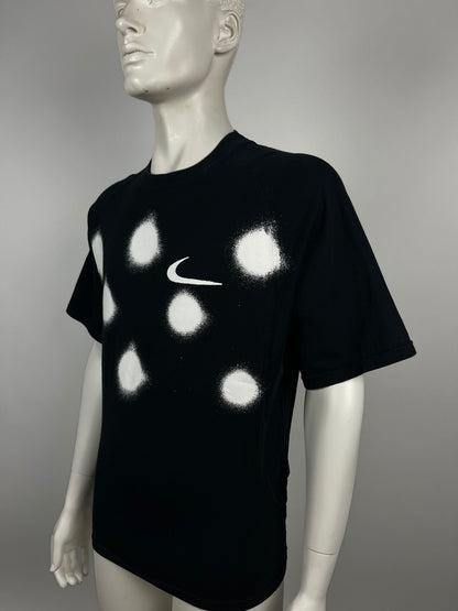 Nike X Off White T-Shirt (M)
