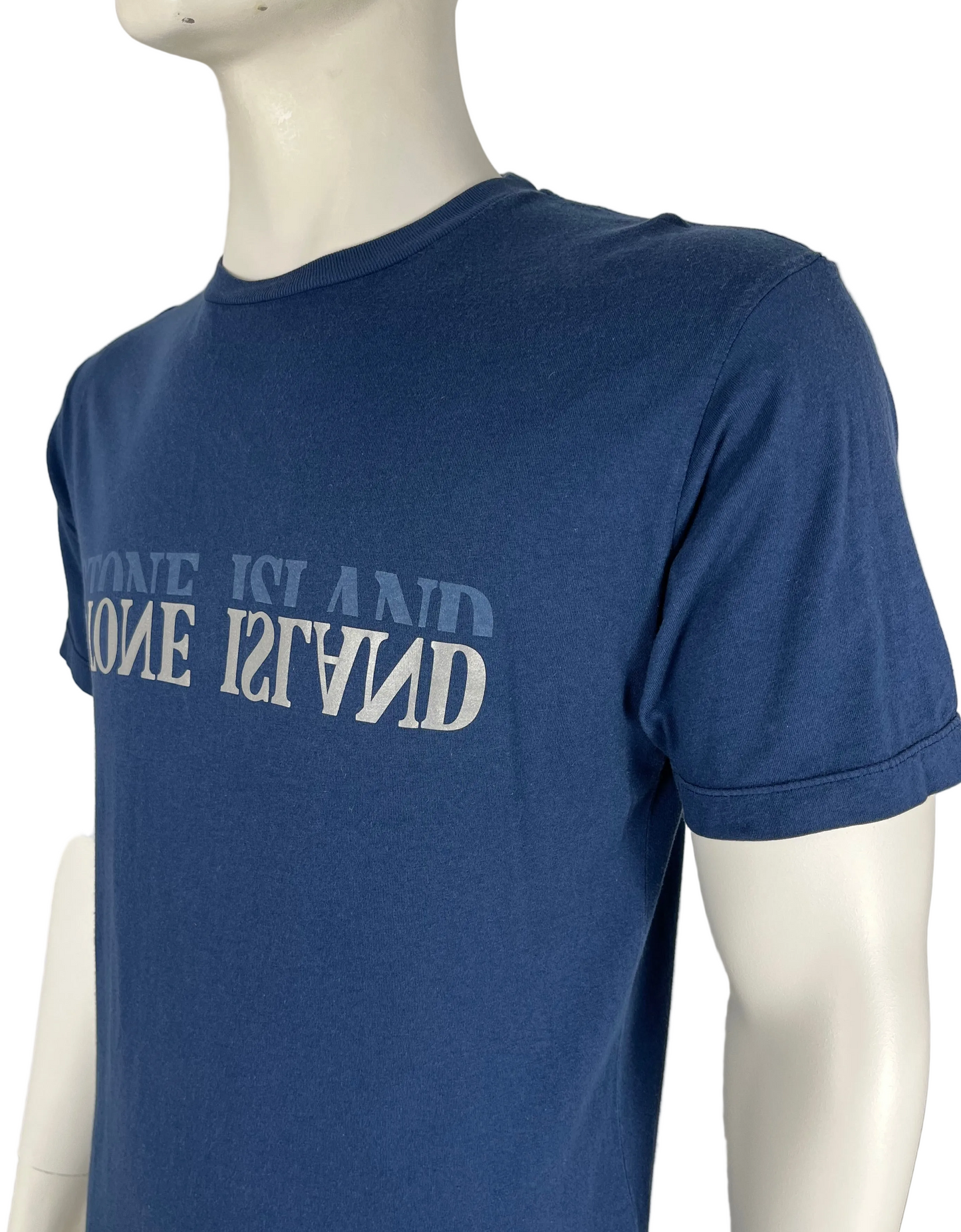 Stone Island T-Shirt (S)