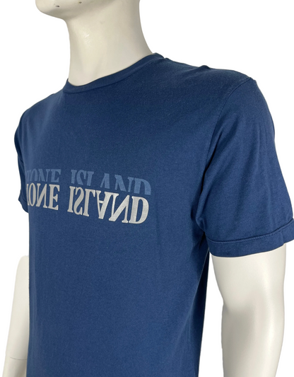 Stone Island T-Shirt (S)