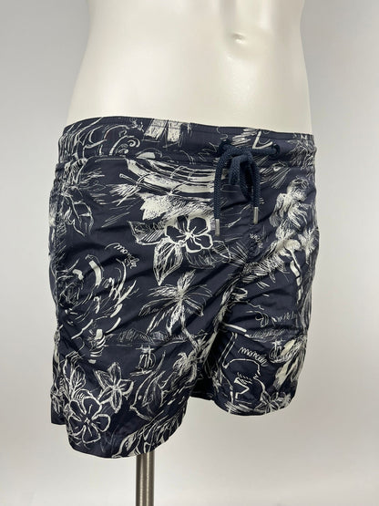 Moncler Swim Trunk (S)