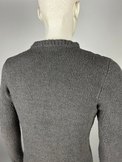 Stone Island Sweater (S)