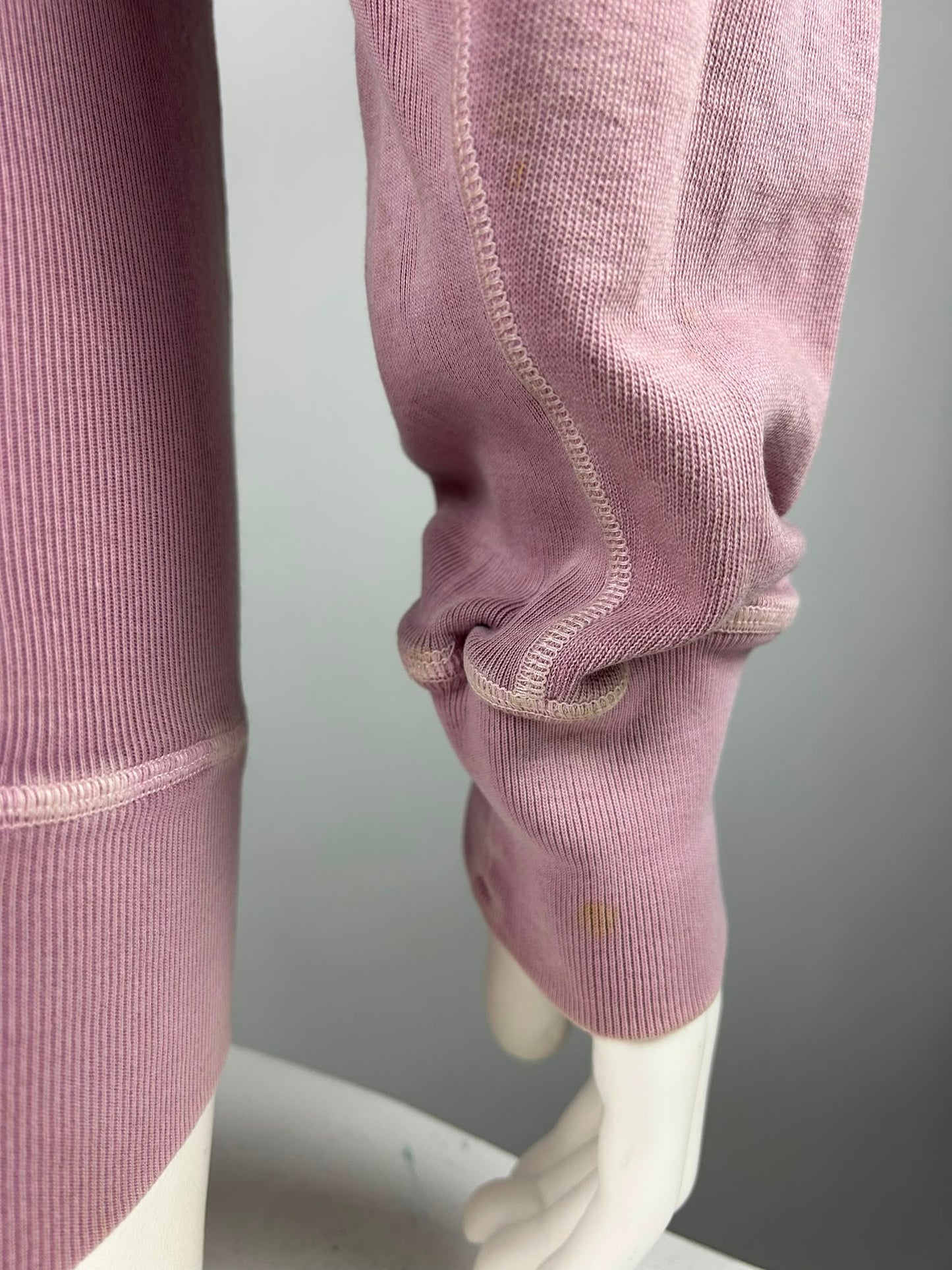 Stone Island Cotton Sweater (L)