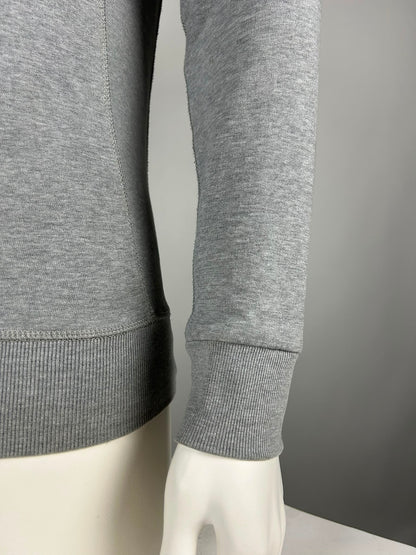 Stone Island Katoenen Trui (S)