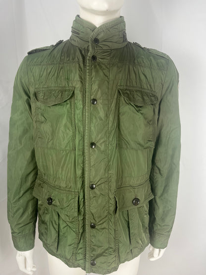 Moncler Jeremy Jacket (4/L)