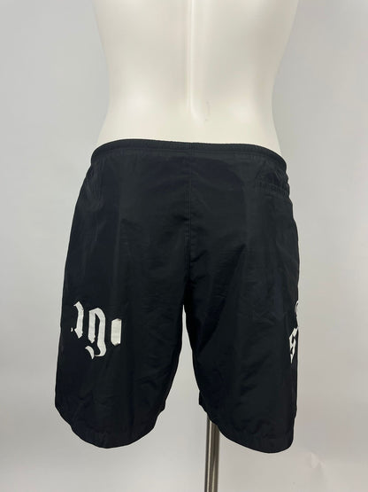 Palm Angels Swim Trunk (S)