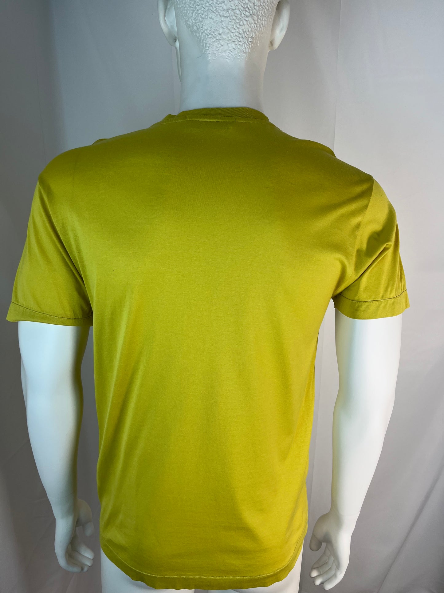Stone Island T-Shirt (M)