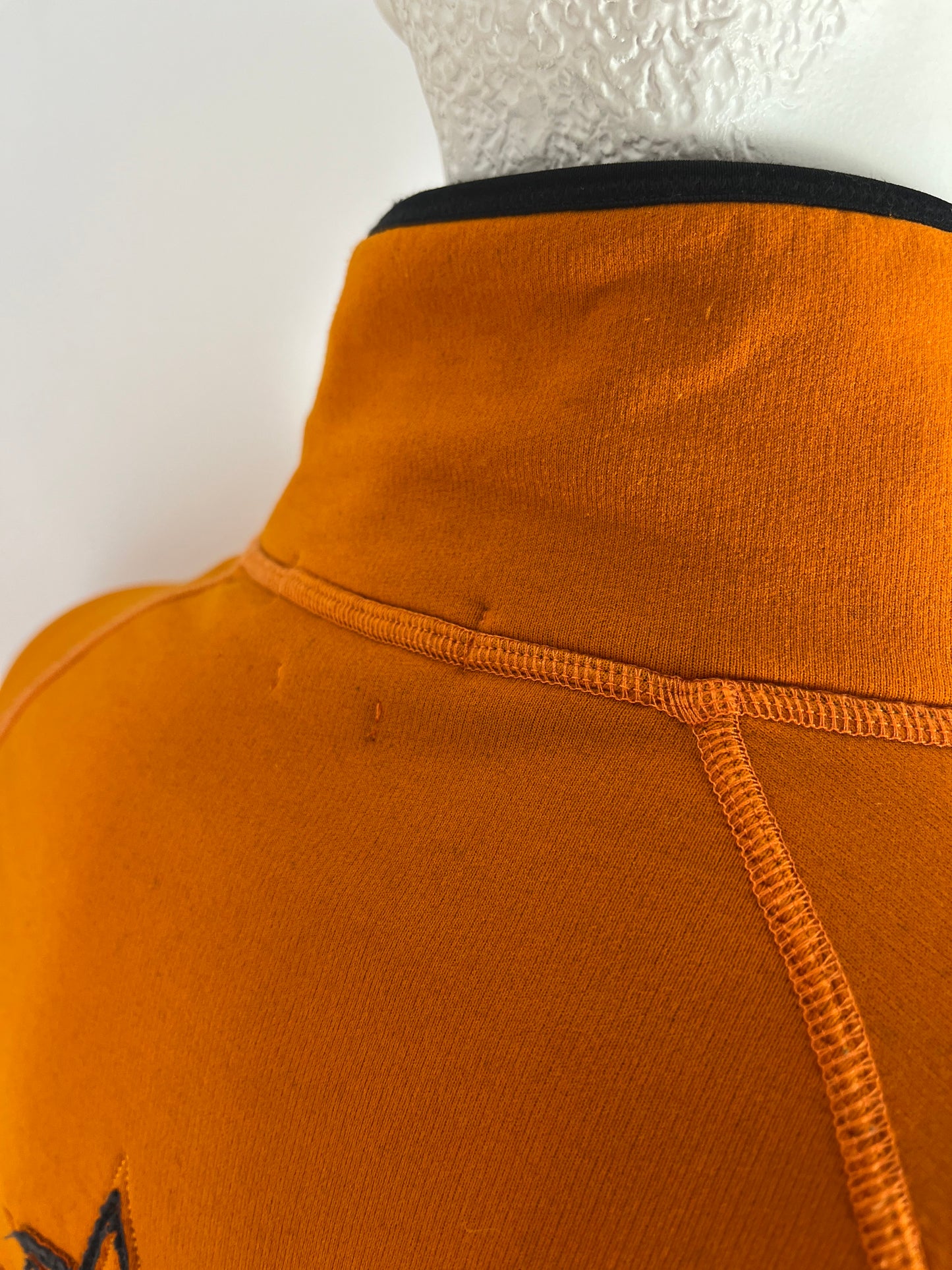 Stone Island Cardigan (XL)