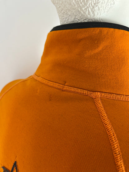 Stone Island Cardigan (XL)