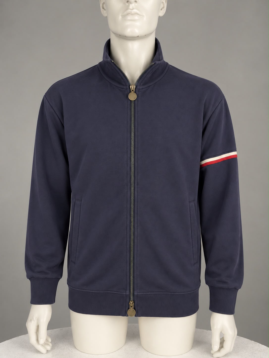 Moncler Cardigan (L)