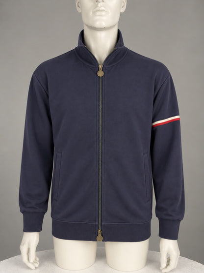 Moncler Cardigan (L)