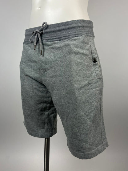 Moncler Short (L)