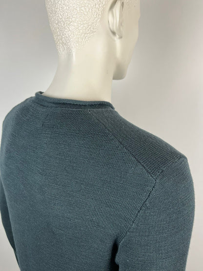 Stone Island Knitwear Sweater (XL)