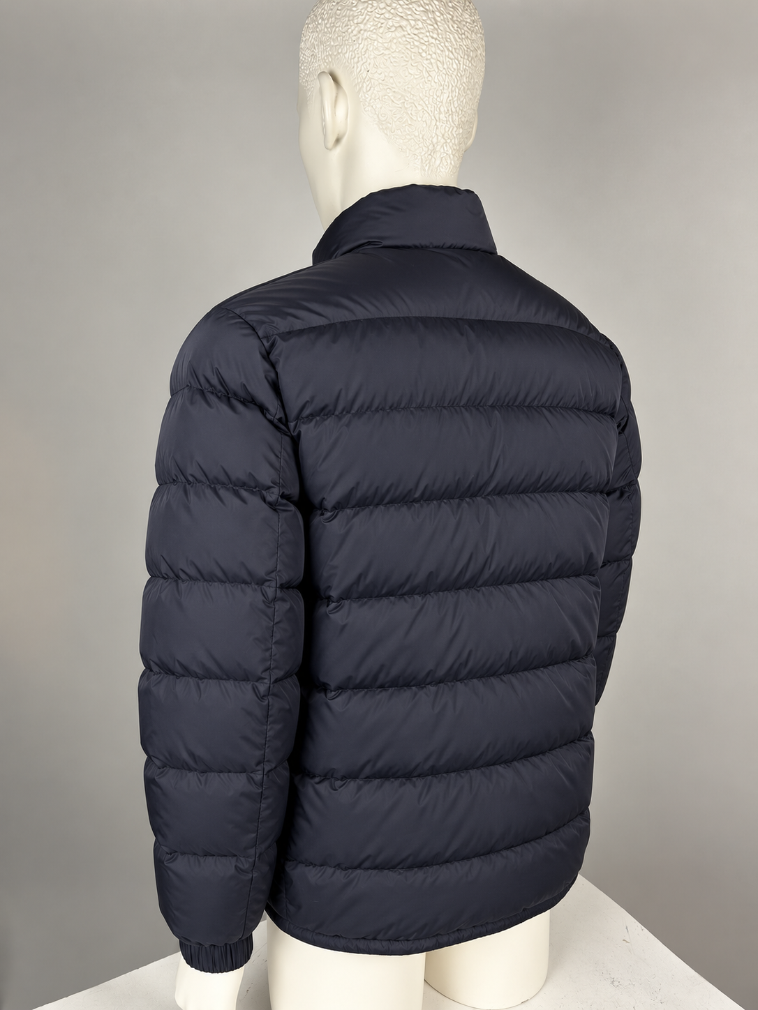 Moncler Sevieres Down Jacket (1/S)