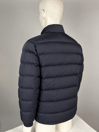 Moncler Sevieres Down Jacket (1/S)
