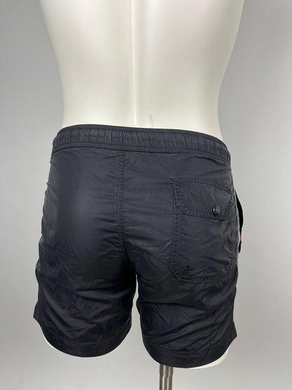 Moncler Swim Trunk (S)