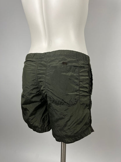 Stone Island Swim Trunk (S)