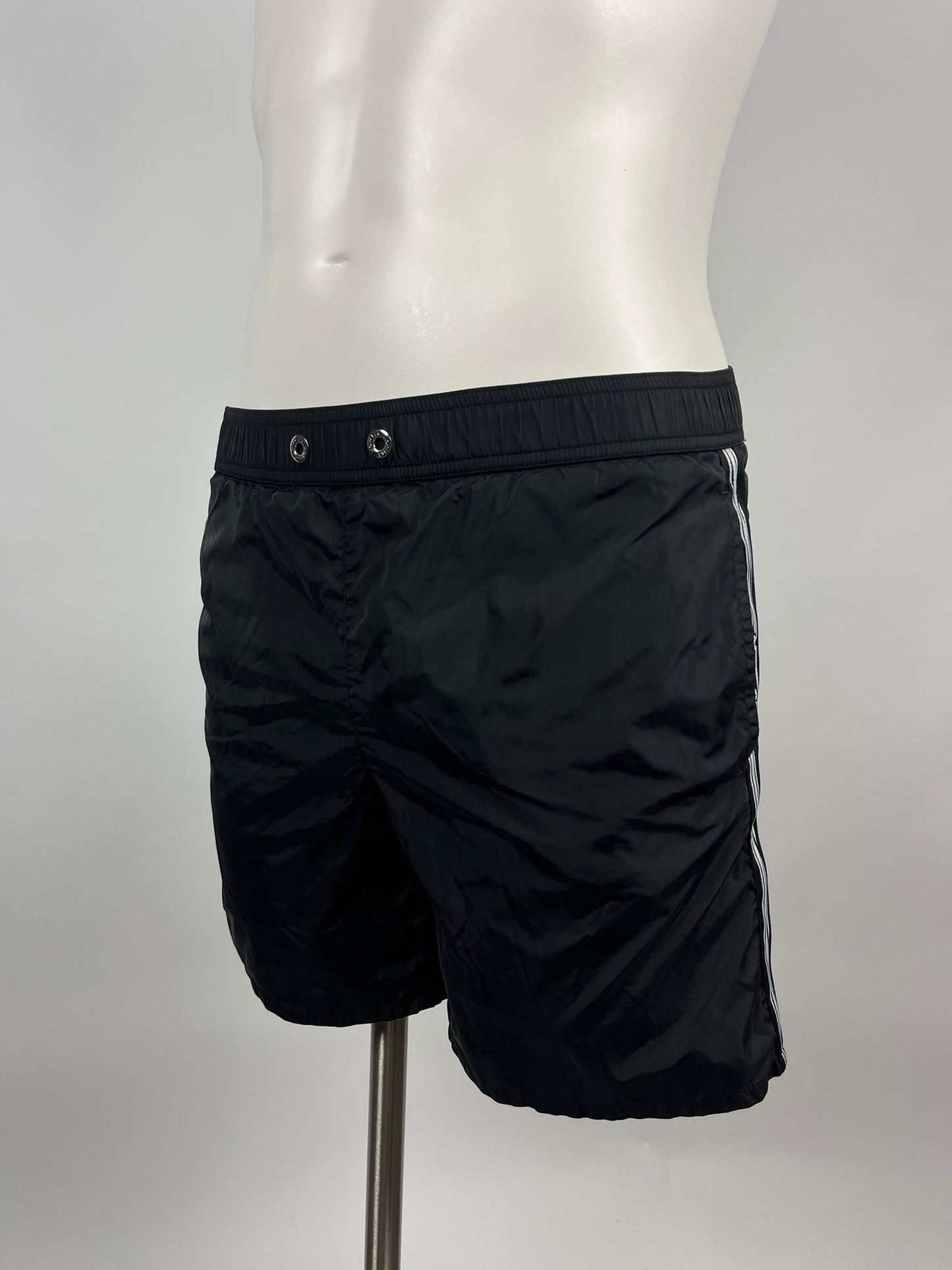 Moncler Swim Trunk (S)
