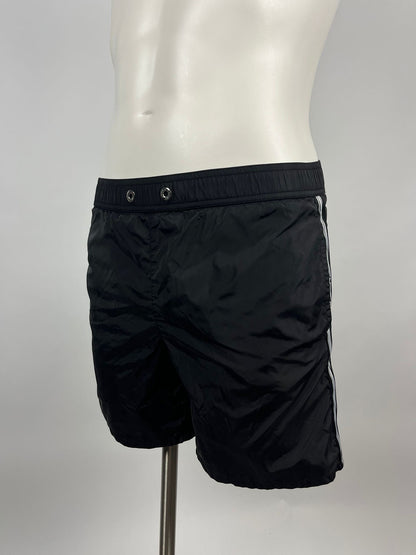 Moncler Swim Trunk (S)