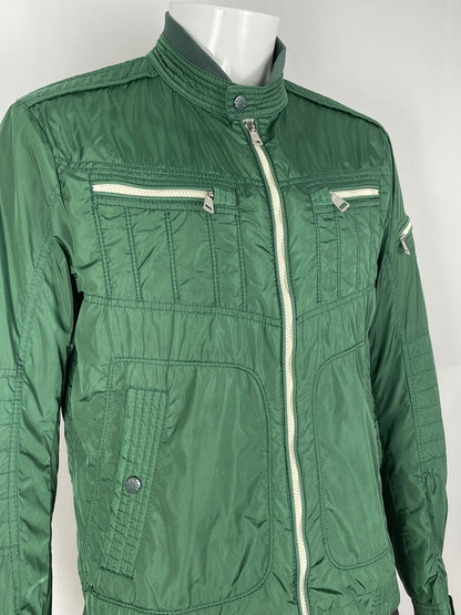 Moncler Thym jacket (4/L)