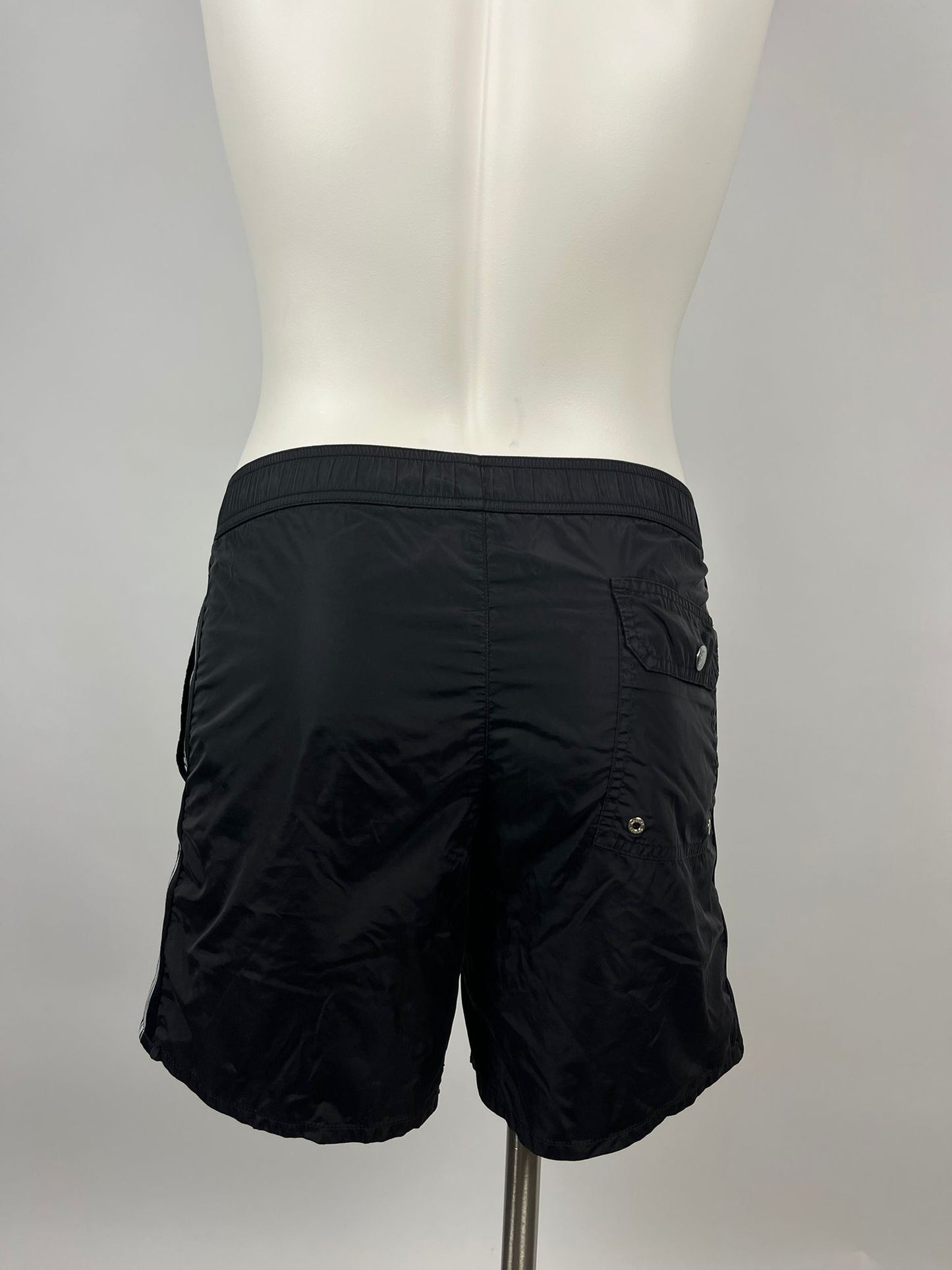 Moncler Swim Trunk (S)
