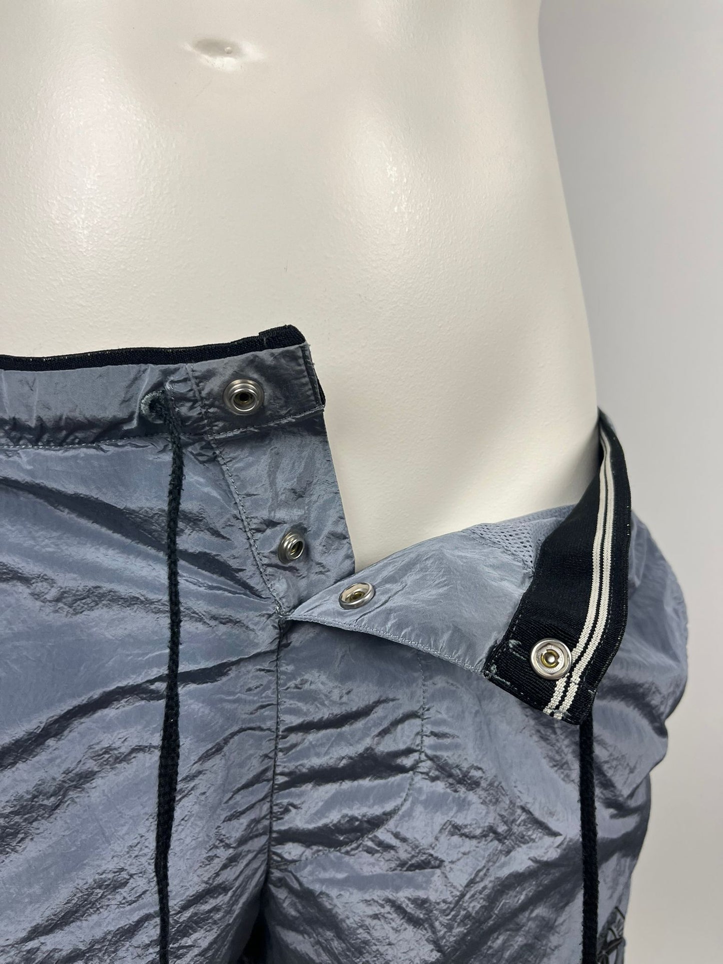 Stone Island Swim Trunk (M)