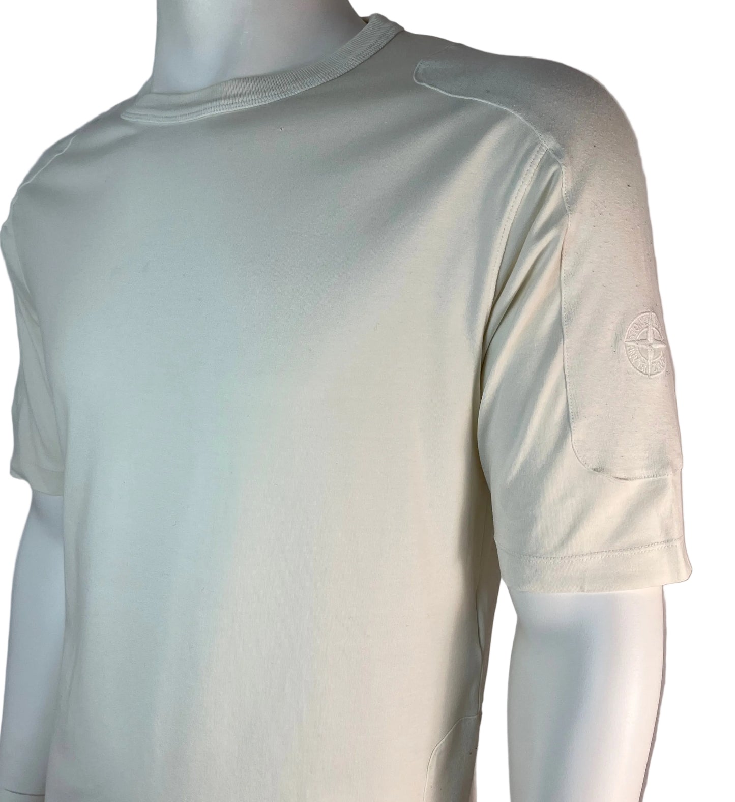 Stone Island T-Shirt (S)