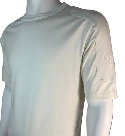 Stone Island T-Shirt (S)