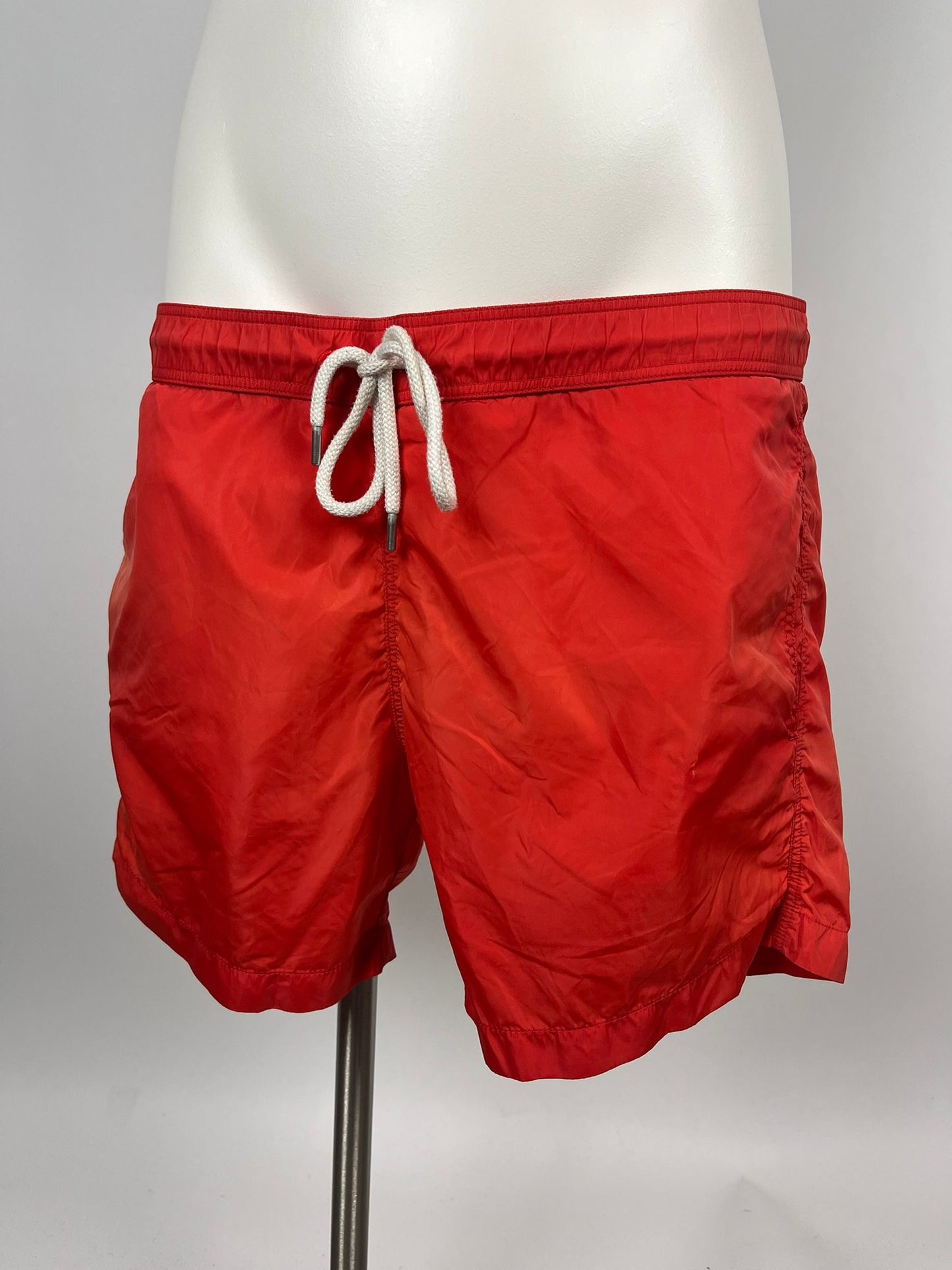 Moncler Swim Trunk (XL)