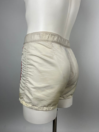 Moncler Swim Trunk (S)