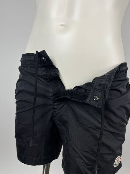 Moncler Swim Trunk (S)