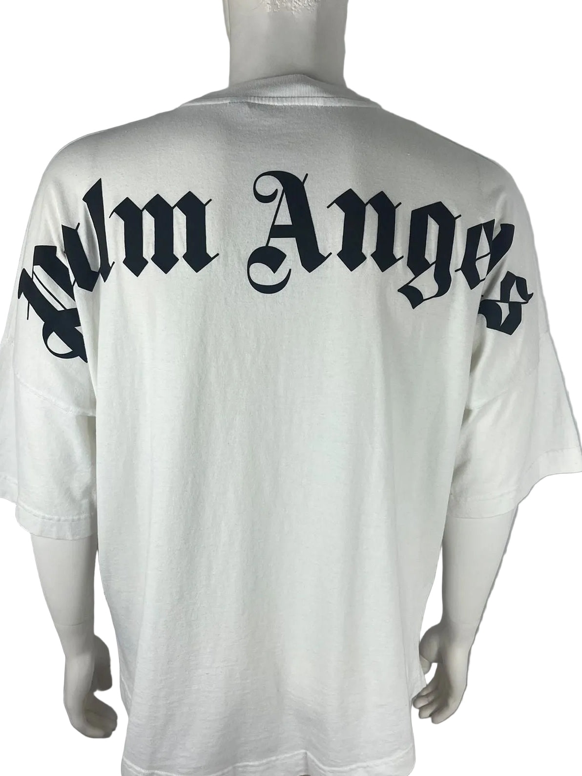 Palm angels T-shirt (L)
