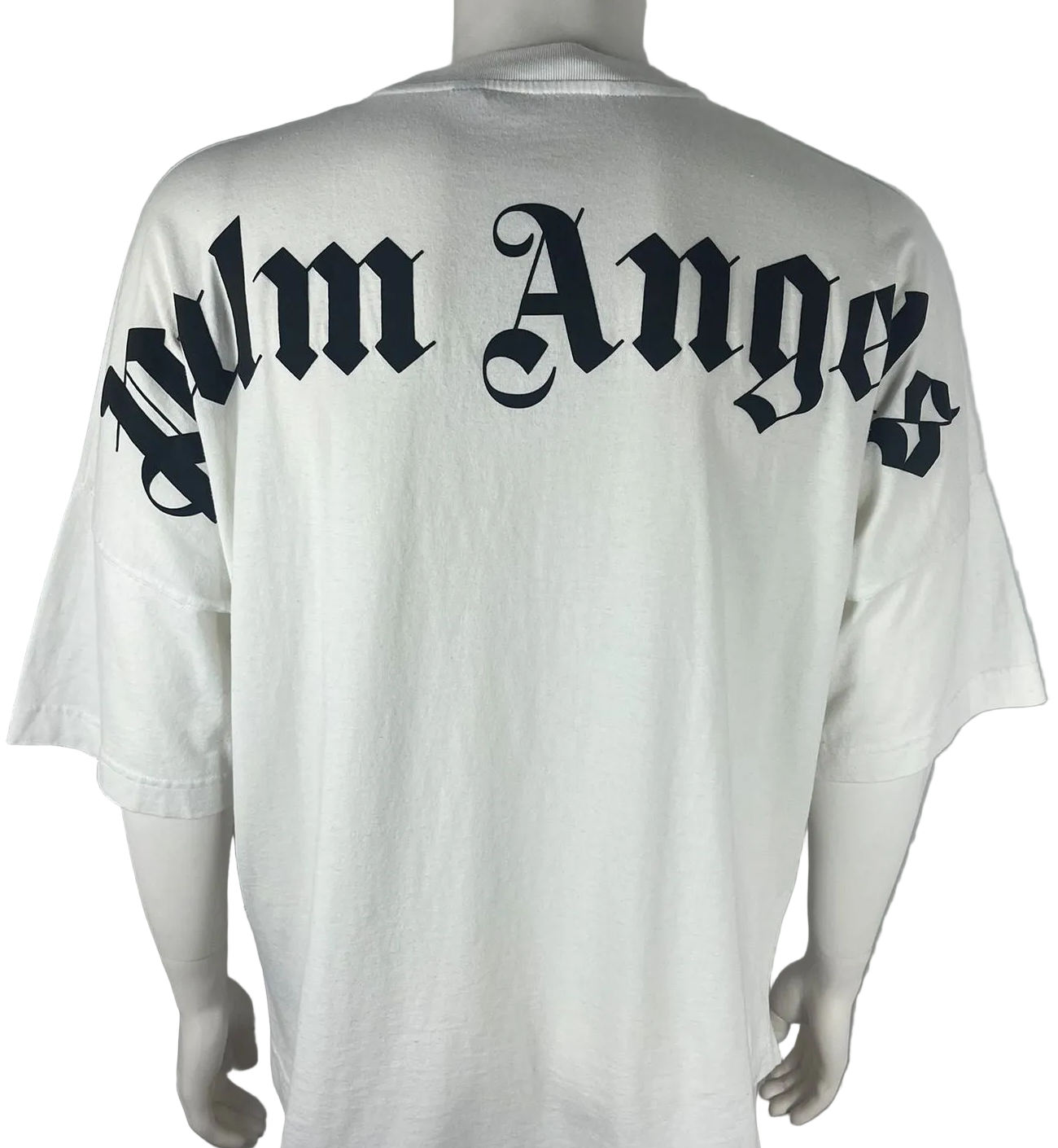 Palm angels T-shirt (L)