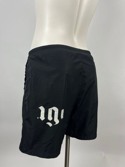 Palm Angels Swim Trunk (S)