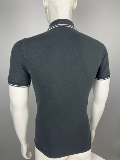 Stone Island Poloshirt (S)
