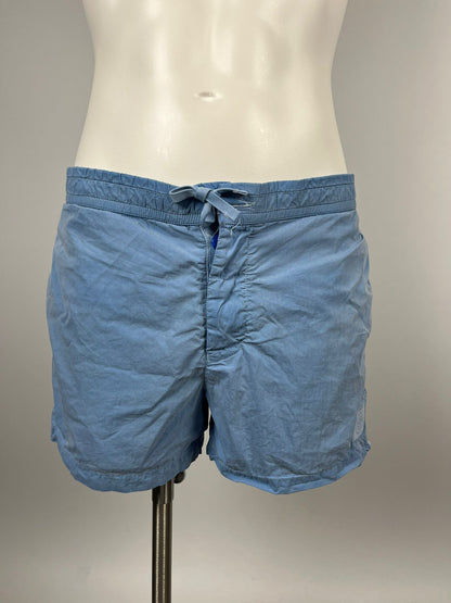 Stone Island Swim Trunk (M)