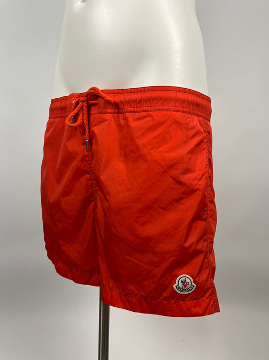 Moncler Zwembroek (L)