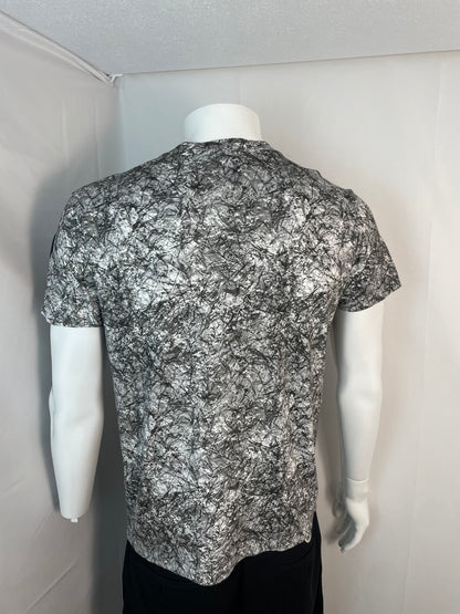 Moncler T-Shirt (M)