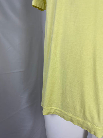 Stone Island T-Shirt (L)