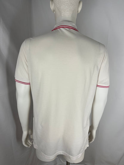 Stone Island Poloshirt (L)