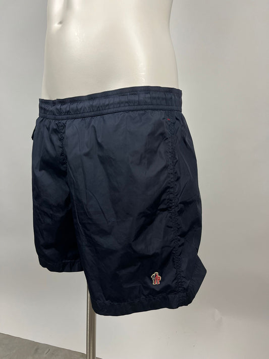 Moncler Grenoble Zwemshort (XL)