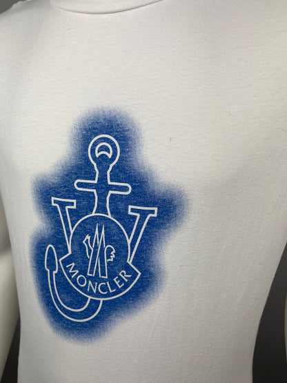 Moncler X JW Anderson T-Shirt (M)