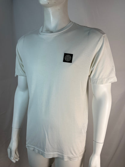 Stone Island T-Shirt (M)