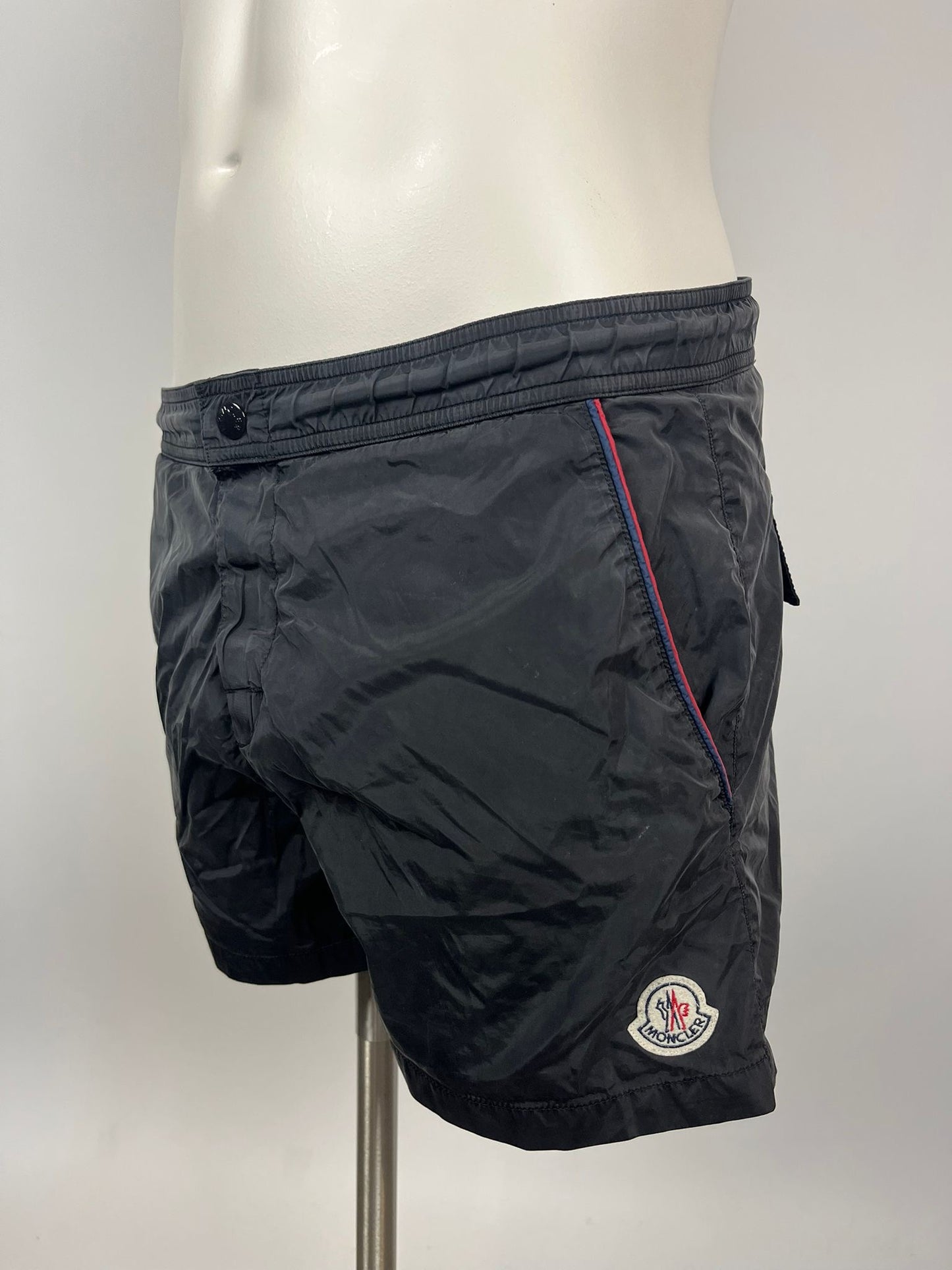 Moncler Swim Trunk (M)